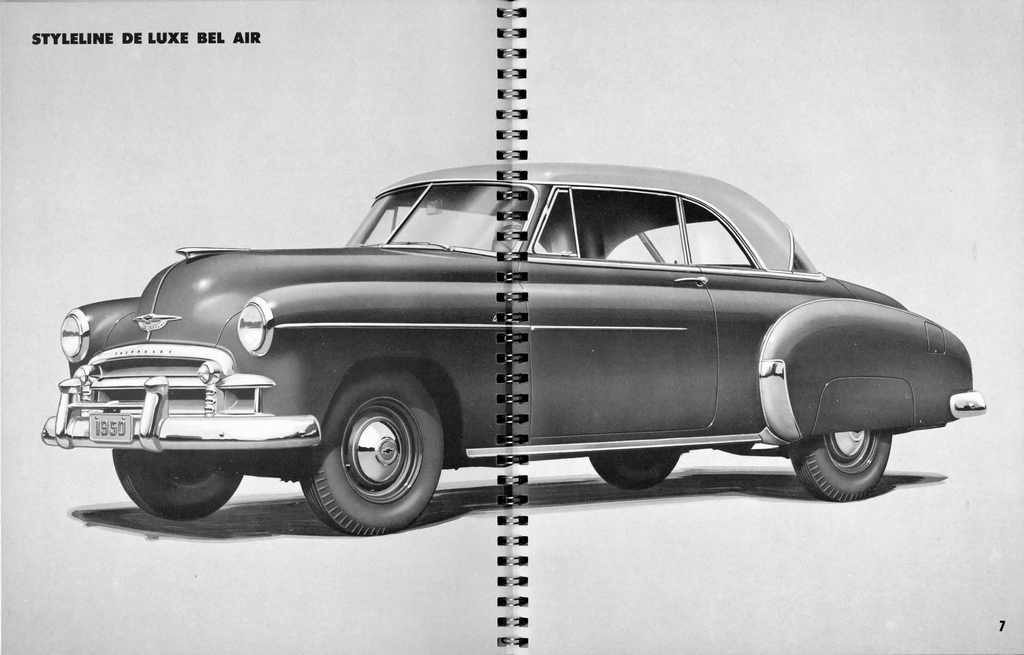 n_1950 Chevrolet Engineering Features-006-007.jpg